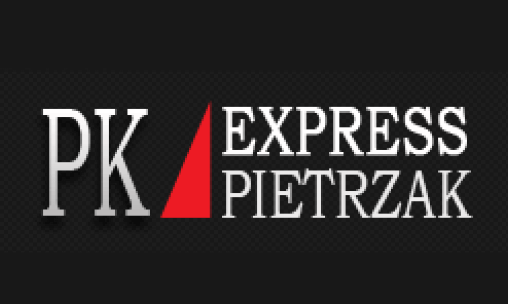 Отзывы о компании P K EXPRESS Janusz Pietrzak