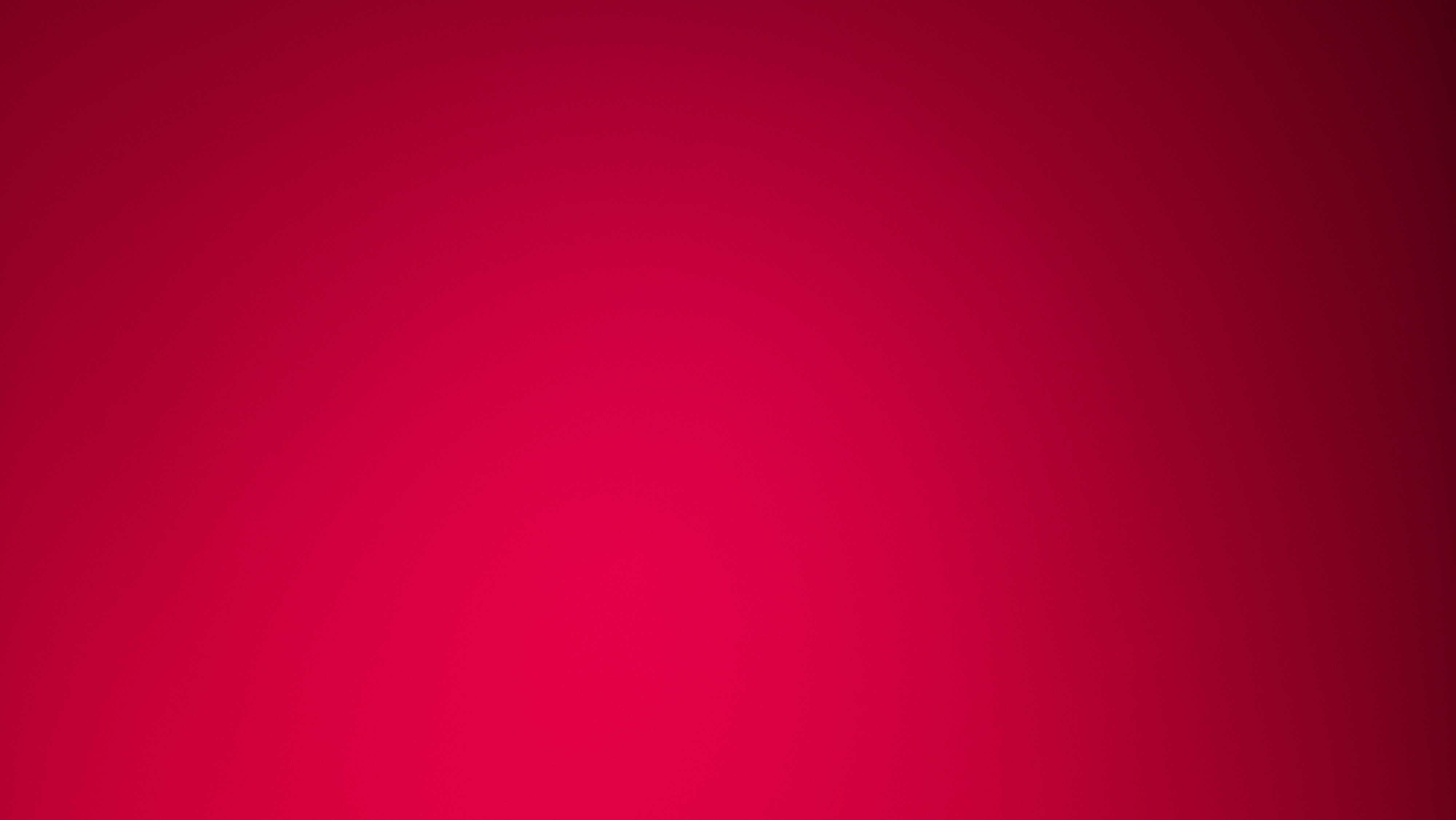 User logo