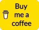 buymeacoffee