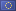 europeanunion flag