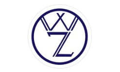 лого компании 7 WAYS Logistics SIA