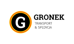 лого компании ADAM GRONEK