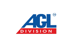 лого компании AGL-DIVISION