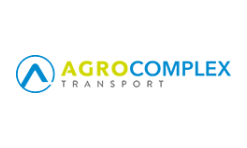лого компании AGROCOMPLEX