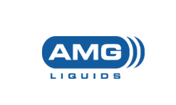лого компании AMG Liquids