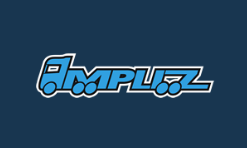 лого компании AMPLIZ Transport