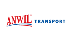 лого компании ANWIL Transport