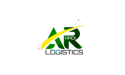лого компании ARDI LOGISTICS