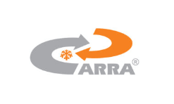лого компании ARRA