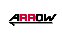 лого компании ARROW