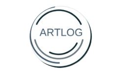лого компании ARTLOG Artur Bereśniewicz