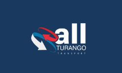 лого компании All Turango