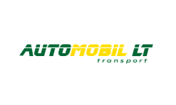 AutoMobil LT UAB