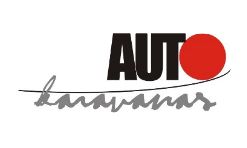 лого компании Autokaravanas