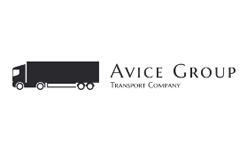 Avice Group