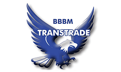 лого компании B.B.B.M.-Transtrade