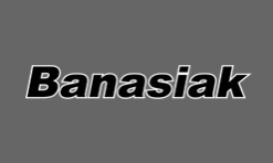 лого компании BANASIAK TRANSPORT