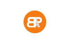 лого компании BAP POLSKA