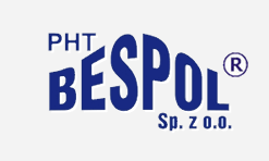 лого компании BESPOL
