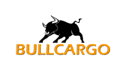 лого компании BULLCARGO UAB