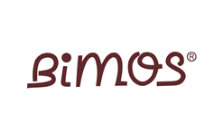 лого компании Bimos transport