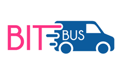 лого компании BitBus Mateusz Trafny