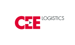 лого компании CEE Logistics
