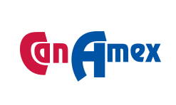 лого компании CanAmex