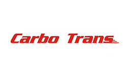 лого компании Carbo Trans Sp. z o.o.