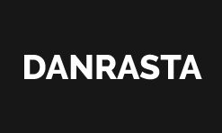 лого компании DANRASTA UAB
