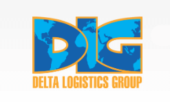 лого компании DLG