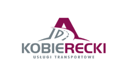лого компании Daniel Kobierecki