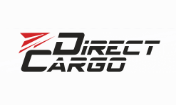 лого компании Direct Cargo