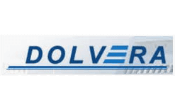 лого компании Dolvera UAB