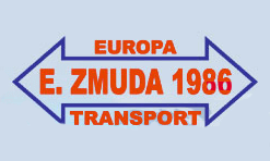 лого компании E.ZMUDA