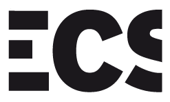 лого компании ECS European Containers