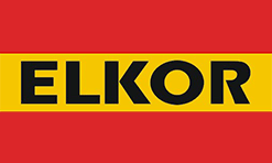 лого компании PHU ELKOR