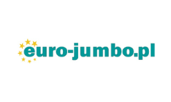 лого компании EURO-JUMBO