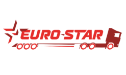 лого компании EURO STAR