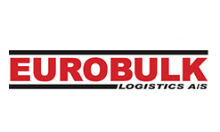 лого компании EUROBULK