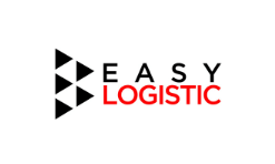 лого компании Easy Logistic Solutions