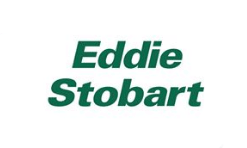 лого компании Eddie Stobart Czech Republic
