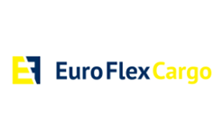 лого компании Euro Flex Cargo Poland