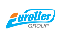 лого компании Eurotter Logistyka