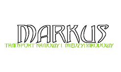 лого компании FHU Markus