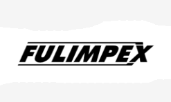лого компании FULIMPEX