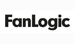 лого компании FanLogic