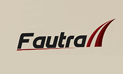 лого компании Fautra UAB