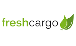 лого компании Fresh Cargo