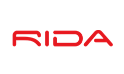 лого компании G. Luckus Rida
